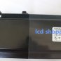 New HF-KP73BJKW04-S2 servo motor  with 90 days warranty  DHL/FEDEX Ship