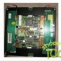 Planar plasma panel EL640.480-A3 EL640.480A3 LCD Screen display 60 days warranty