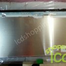 new LTM230HT09 Lenovo all-in-one PC display 90days warranty DHL/FEDEX Ship new LTM230HT09 Lenovo all-in-one PC display 90days warranty DHL/FEDEX Ship