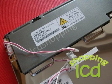 NEW AA084SA01 Mitsubishi 8.4Inch LCD panel 800x600 90 days warranty