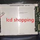 New and original for KCG057QV1EA-G000 5.7 KYOCERA"LCD PANEL DHL/FEDEX Ship New and original for KCG057QV1EA-G000 5.7 KYOCERA"LCD PANEL DHL/FEDEX Ship