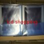New and original for KCG057QV1EA-G000 5.7 KYOCERA"LCD PANEL DHL/FEDEX Ship