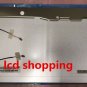 New M190A1-L0G  19"lcd panel display with 60 days warranty  DHL/FEDEX Ship