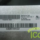 New M185XTN01.3 1366*768 AUO 18.5"LCD panel 90 DAYS WARRANTY  DHL/FEDEX Ship