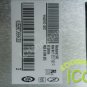 New M185XTN01.3 1366*768 AUO 18.5"LCD panel 90 DAYS WARRANTY  DHL/FEDEX Ship