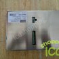 new MITSUBISHI FCUA-CT100 9"LCD display replace CRT M500 M524 90 DAYS WARRANTY