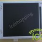 new MITSUBISHI FCUA-CT100 9"LCD display replace CRT M500 M524 90 DAYS WARRANTY