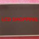 8.4"AUO G084SN05 V.1 Industrial LCD TFT Display Screen 800x600 Replacement