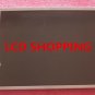 8.4"AUO G084SN05 V.1 Industrial LCD TFT Display Screen 800x600 Replacement