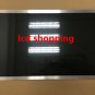 M101GWT9 R4 new and original 10.1 inch Industrial LCD SCREEN PANEL