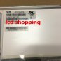 M101GWT9 R4 new and original 10.1 inch Industrial LCD SCREEN PANEL