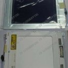 New and Original Koycera KCL6448HSTT-X12 LCD Panel 60 days warranty