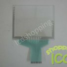 NEW Mitsubishi F940GOT-LBD-H Touch screen Glass 90 days warranty  DHL/FEDEX Ship
