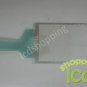 NEW Mitsubishi F940GOT-LBD-H Touch screen Glass 90 days warranty DHL/FEDEX Ship