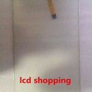 AMT28259 2825900B 1071.0122 A133800282 new touch screen   DHL/FEDEX Ship