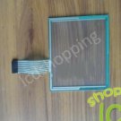 new 2711P-T7C4A1 2711-RP1A Allen Bradley Panelview Plus 700 Touchscerrn warranty