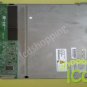 NEW AA121SL03 AA121SL03A 2CCFL MITSUBISHTFT 12.1 800*600 lcd panel warranty