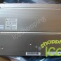New Original NL6448BC33-70 10.4"640*480 a-Si TFT-LCD FOR NEC with 60 days war
