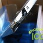 New Original NL6448BC33-70 10.4"640*480 a-Si TFT-LCD FOR NEC with 60 days war