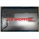 G185XW01 V0 G185XW01 V.0 LCD screen panel  1366*768 90 days warranty