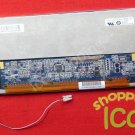 NEW CPT 7.0"CLAA070LC2BCW LCD screen Panel 800*480 TFT 90 days warranty