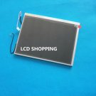NEW LCD screen display PA080XS3   with 90 days warranty  DHL/FEDEX Ship