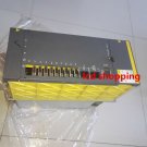 Used Fanuc Servo Amplifier A06B-6102-H215#H520 Tested with 60 days warranty Used Fanuc Servo Amplifier A06B-6102-H215#H520 Tested with 60 days warranty