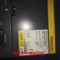 Used Fanuc Servo Amplifier A06B-6102-H215#H520 Tested with 60 days warranty