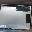 LCD Display Screen SHARP LQ150X1LG96 TFT 15.0"1024*768  DHL/FEDEX Ship