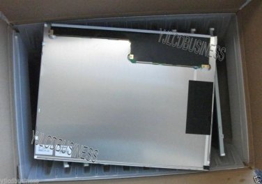 LCD Display Screen SHARP LQ150X1LG96 TFT 15.0"1024*768  DHL/FEDEX Ship