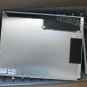 LCD Display Screen SHARP LQ150X1LG96 TFT 15.0"1024*768  DHL/FEDEX Ship