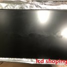 LM230WF7-SSC1 New 23.0 inch LCD Screen Panel with 90 days warranty