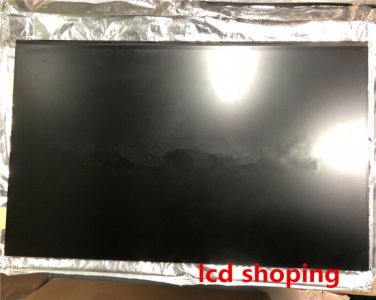 LM230WF7-SSC1 New 23.0 inch LCD Screen Panel with 90 days warranty