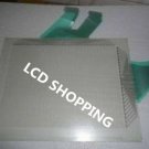 New NS12-TS00B-V2 Touch Glass with 60 day warranty  DHL/FEDEX Ship