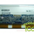 NEW CPT CLAA057VA01CW 5.7 lcd panel 90 days warranty  DHL/FEDEX Ship