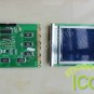 NEW LMBHAT014E7CK LCD panel 5.2"240*128 90 days warranty DHL/FEDEX Ship