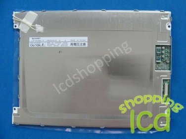 New and original for SHARP LM10V331 10.4-INCH LCD screen panel  DHL/FEDEX Ship
