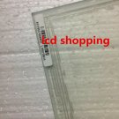 New SCN-AT-FLT14.1-004-0H1-R E411654   ELO 14.1 inch  touch screen