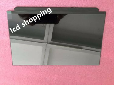 NEW B125HAN03.1   12.5"AUO  LCD panel with 60 days warranty