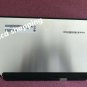 NEW B125HAN03.1   12.5"AUO  LCD panel with 60 days warranty