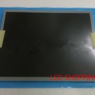 NEW TM150TDS50 Tianma 15"1024*768 LCD PANEL 90 DAYS WARRANTY  DHL/FEDEX Ship