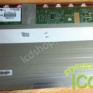 New original LED panel LTN173HT02-T01 17.3"3D 90 days warranty New original LED panel LTN173HT02-T01 17.3"3D 90 days warranty