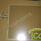 NEW Advantech FPM-3120G-XAE(FPM-3120G-RAE)FPM-3121G-XAE Touch Screen WARRANTY