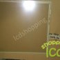 NEW Advantech FPM-3120G-XAE(FPM-3120G-RAE)FPM-3121G-XAE Touch Screen WARRANTY