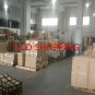 NEW AMT 15 "touch screen AMT 9102 with 60day Warranty DHL/FEDEX Ship