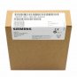 Input Module For SIEMENS SM321 6ES7 321-1BL00-0AA0 NEW DHL/FEDEX Ship