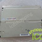 NL6448BC33-71D NEC 10.4"640*480 TFT LCD Screen Display PANEL DHL / FEDEX Ship NL6448BC33-71D NEC 10.4"640*480 TFT LCD Screen Display PANEL DHL / FEDEX Ship