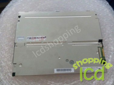 NL6448BC33-71D NEC 10.4"640*480 TFT LCD Screen Display PANEL  DHL / FEDEX Ship
