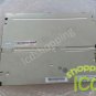 NL6448BC33-71D NEC 10.4"640*480 TFT LCD Screen Display PANEL DHL / FEDEX Ship