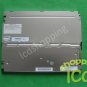 NL6448BC33-71D NEC 10.4"640*480 TFT LCD Screen Display PANEL DHL / FEDEX Ship